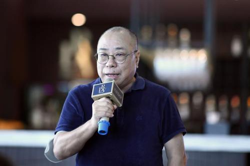茨城キリスト教大学硕士证书